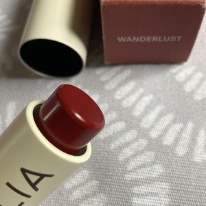 ILIA Hydrating Lip Balm Wanderlust